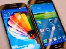 Samsung планирует ставить на свои смартфоны Windows