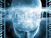 Ученые создали элемент искусственного мозга человека