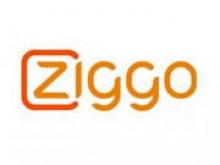 Liberty Global покупает Ziggo за $9,44 млрд