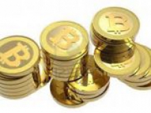 Спекулянты заинтересовались bitcoin'ами