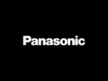 Представлен первый смартфон Panasonic с дисплеем 18:9