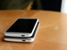 Великобритания запретила продажи HTC One Mini
