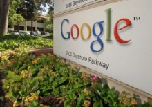 В развивающихся странах появится новый сервис от Google