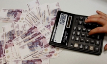 Внешнеторговый оборот Карагандинской области в 2011 году превысил 10,7 млрд долларов