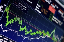 PlankionInvest приобрел 0,5% акций товарной биржи ЕТС