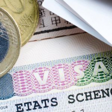 ЕС упрощает визовые правила для иностранных работников