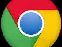 Google делает свой адблокер для Chrome - СМИ