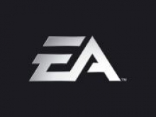 Создатель видеоигр Electronic Arts отчитался о прибыли более $1 млрд