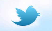 Twitter создал кнопку игнорирования чужих твитов