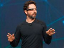 Очки Google Glass станут оружием для шпионов и мошенников, - эксперты