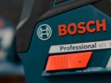 Bosch инвестирует 20 млрд евро в производство аккумуляторов