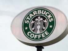 Суд обязал Starbucks заплатить Kraft Foods 2,7 миллиарда долларов