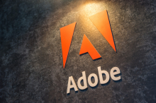 Adobe получила рекордную выручку