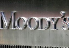 Moody's повысило долгосрочные рейтинги "БТА Банка"