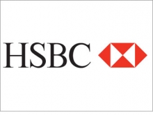 HSBC нашел покупателей на свои активы в России