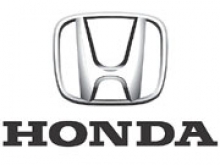 Honda отзывает 1,5 млн машин в США из-за проблем с электроникой