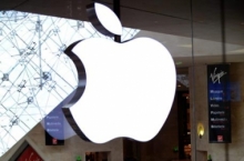 Apple вновь стала самой дорогой компанией в мире
