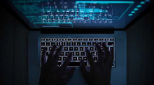 В Болгарии арестованы криптохакеры, которые украли 5 000 000 долларов