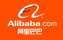 Глава Alibaba вошел в тридцатку самых богатых людей мира