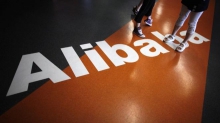 Alibaba и Apple могут начать сотрудничество в сфере мобильных платежей