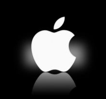 Apple выпустит лимитированную серию iPhone