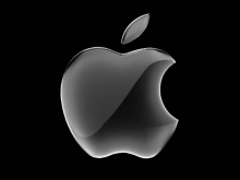 Apple признали лучшим брендом США