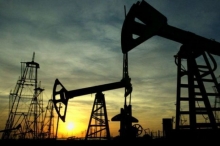 Казахстан замкнул четверку крупнейших поставщиков нефти в страны Евросоюза