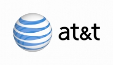 AT&T обязалась выплатить самые высокие отступные в истории бизнеса