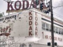 Kodak завершил процесс выхода из банкротства - компания вернулась к жизни