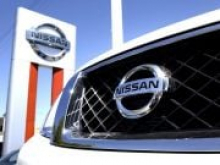 Nissan урезает производство авто на 30% из-за дефицита чипов