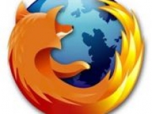 Mozilla начинает разработку программы по распознаванию голоса