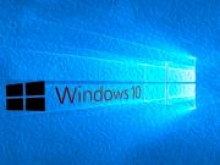 Windows 10 обогнала Windows 7 на американском рынке