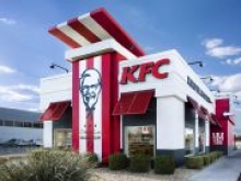 KFC откроет умный ресторан, который читает мысли
