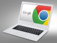 Google отменяет автоматические обновления Chrome OS из-за критической ошибки