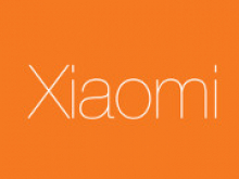 Выручка Xiaomi выросла на 49%