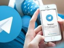 Германия угрожает Telegram штрафом в 55 млн евро