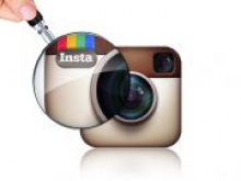 Instagram ужесточил правила публикации фотографий