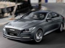 Hyundai избавит водителей от штрафов за превышение скорости