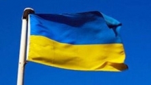 Украина подаст заявку на участие в Евразийском банке развития