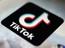 Компания-создатель TikTok отложила выход на биржу