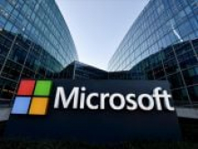 Microsoft увеличила выручку — она впервые превысила $50 млрд за квартал финансового года