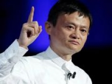 Джек Ма назвал создание Alibaba своей главной ошибкой