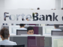 ForteBank сохранил свои позиции в международных рейтингах