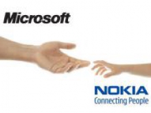 Nokia закроет сделку с Microsoft в апреле