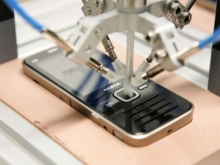 Смартфоны в США оборудуют дистанционно «убивающей» их кнопкой