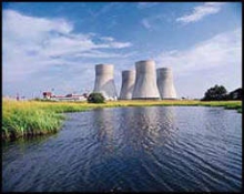 Чехия будет развивать ядерную энергетику