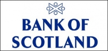 Bank of Scotland выплатит 33,3 млн долларов за ненадлежащее рассмотрение обращений клиентов