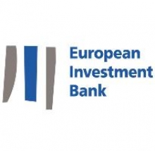 Европейский инвестиционный банк разместил евробонды на 5 млрд евро