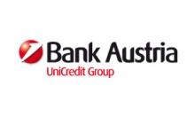 UniCredit может продать Bank Austria