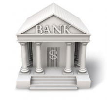 Регуляторы США не нашли серьезных нарушений в антикризисных планах четырех иностранных банков